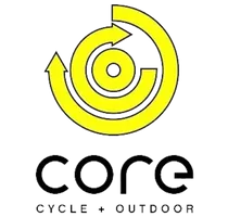 Core Cycle + Outdoor