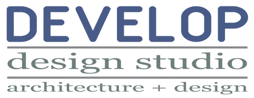 Develop Design Studio