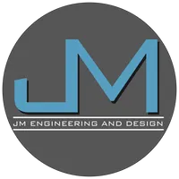 JM Engineering and Design