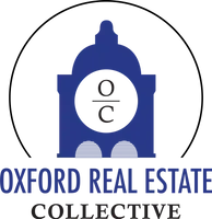 Oxford Real Estate Collective
