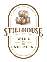 Stillhouse Wine & Spirits
